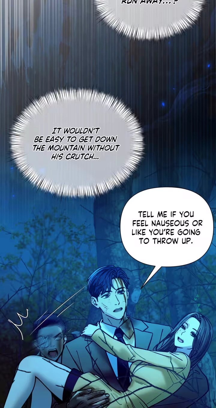 Would You Like to Work Overtime? Chapter 32 page 55 - 