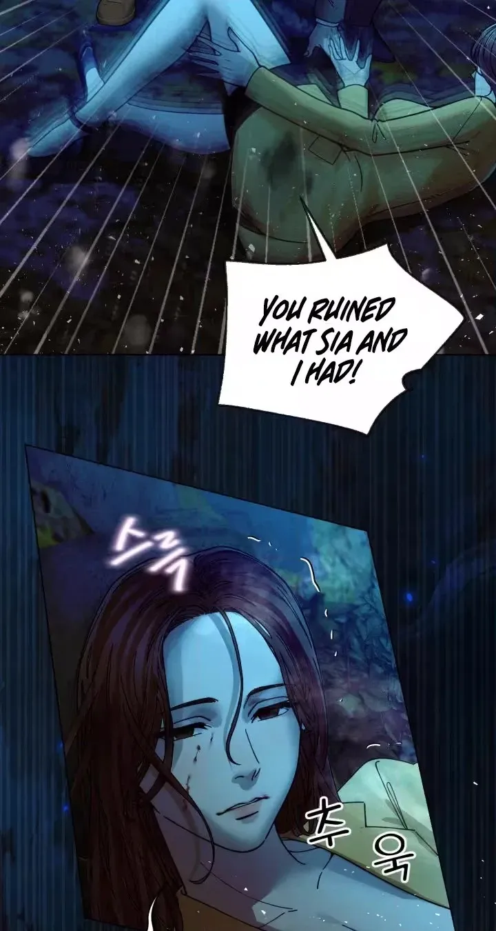 Would You Like to Work Overtime? Chapter 32 page 60 - 