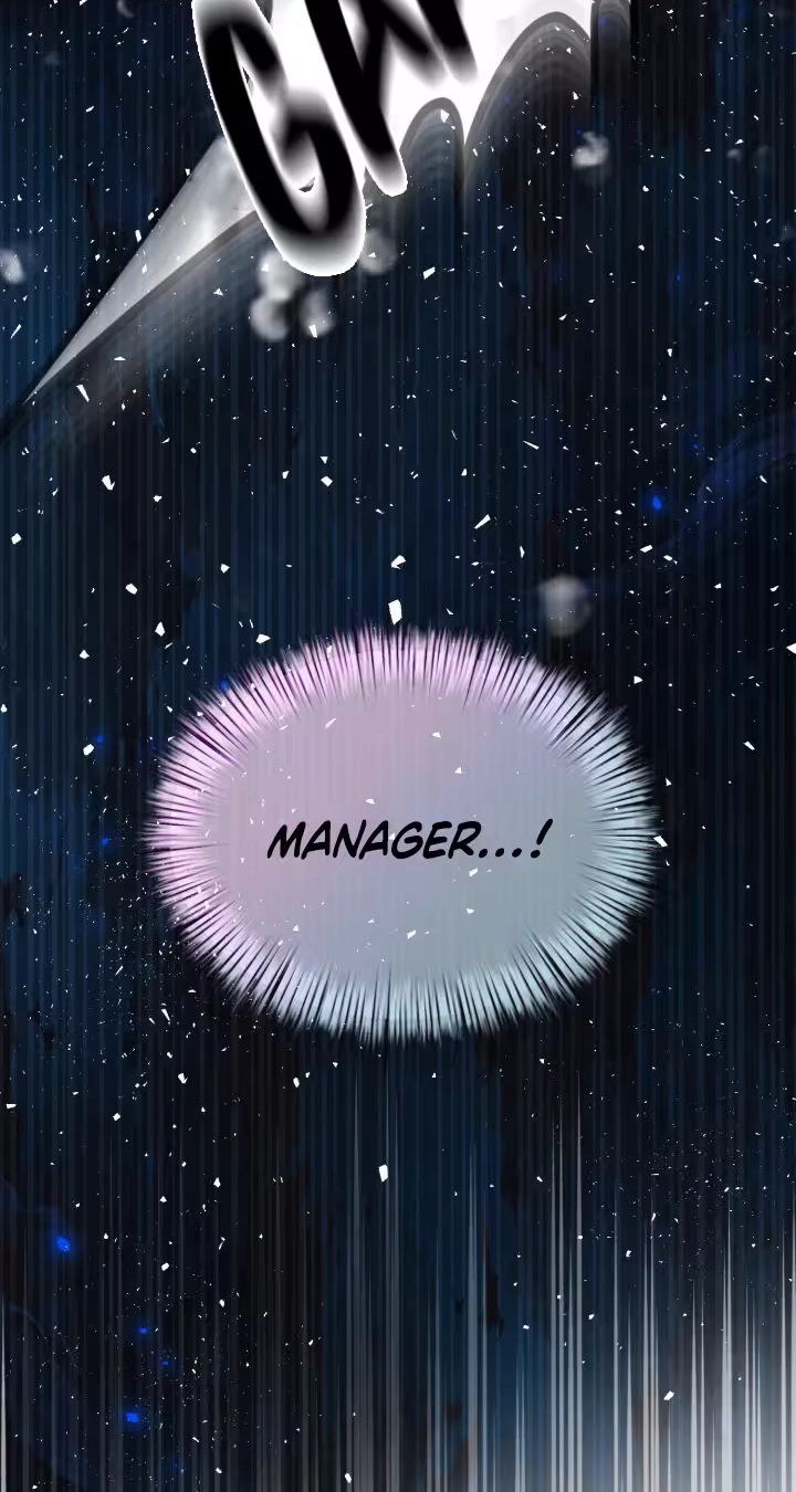 Would You Like to Work Overtime? Chapter 32 page 63 - 