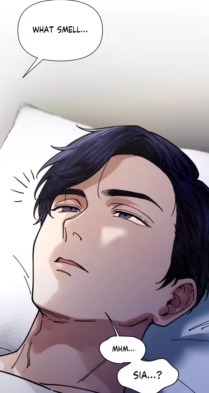 Would You Like to Work Overtime? Chapter 32 page 71 - 