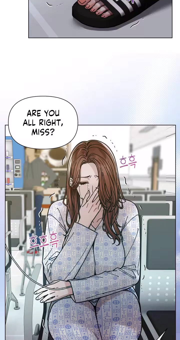 Would You Like to Work Overtime? Chapter 32 page 75 - 