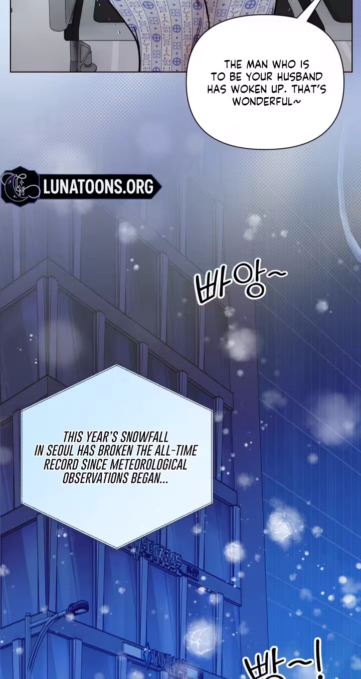 Would You Like to Work Overtime? Chapter 32 page 76 - 