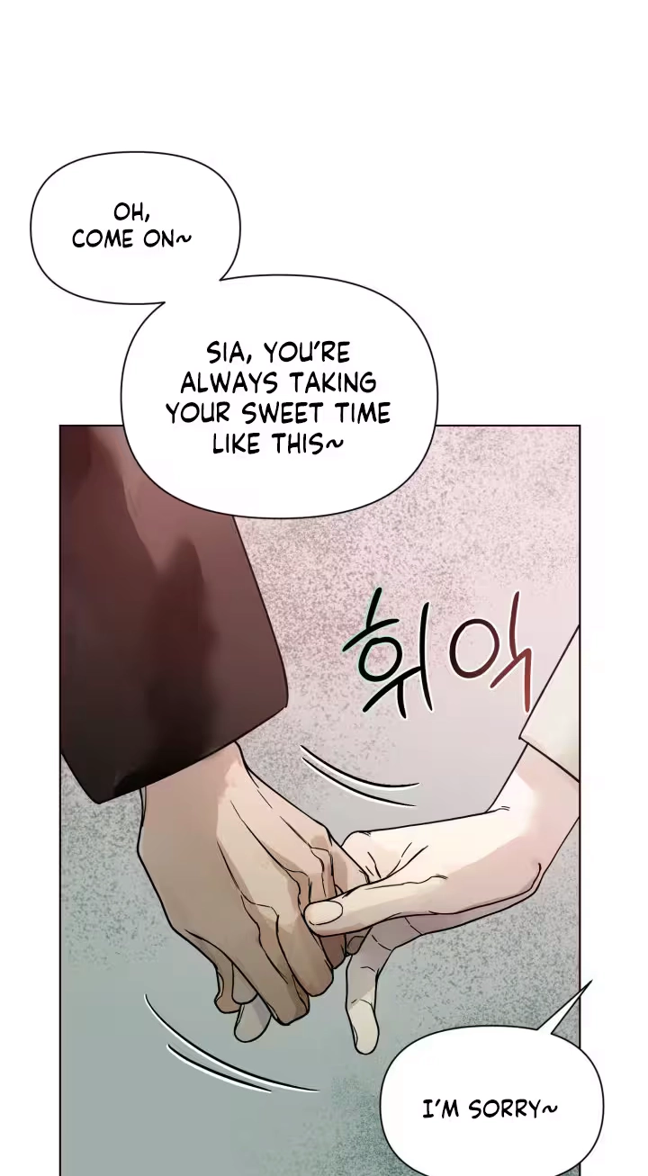 Would You Like to Work Overtime? Chapter 32 page 84 - 