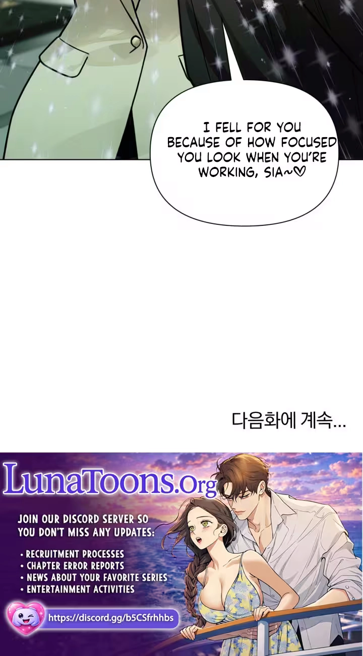 Would You Like to Work Overtime? Chapter 32 page 86 - 