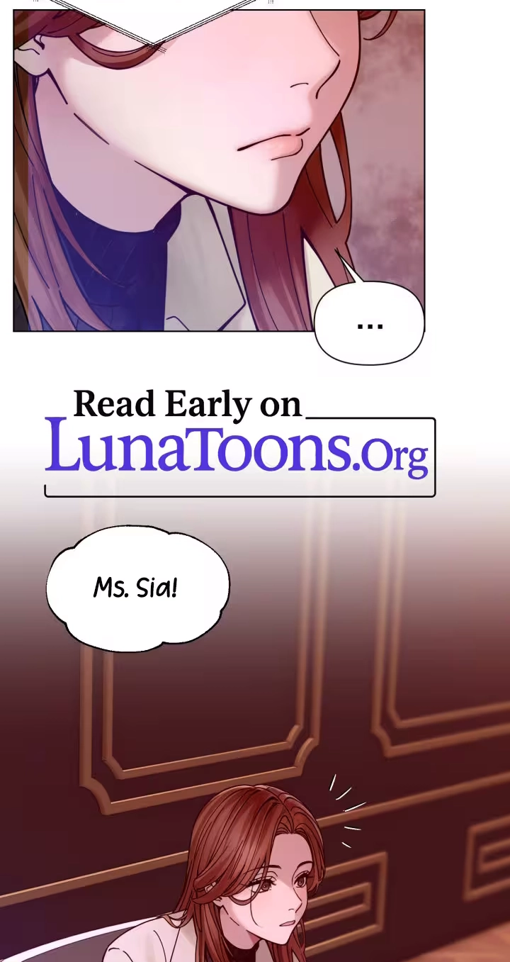Would You Like to Work Overtime? Chapter 33 page 2 - 