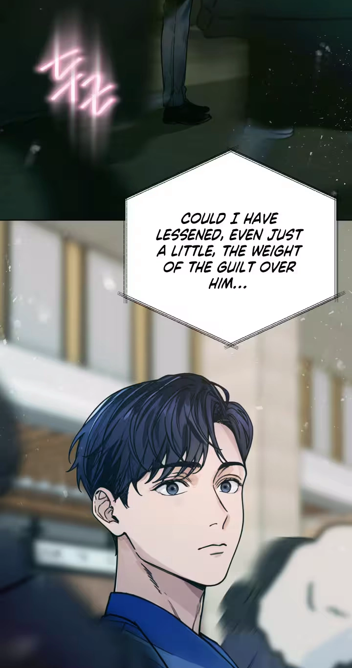 Would You Like to Work Overtime? Chapter 33 page 16 - 