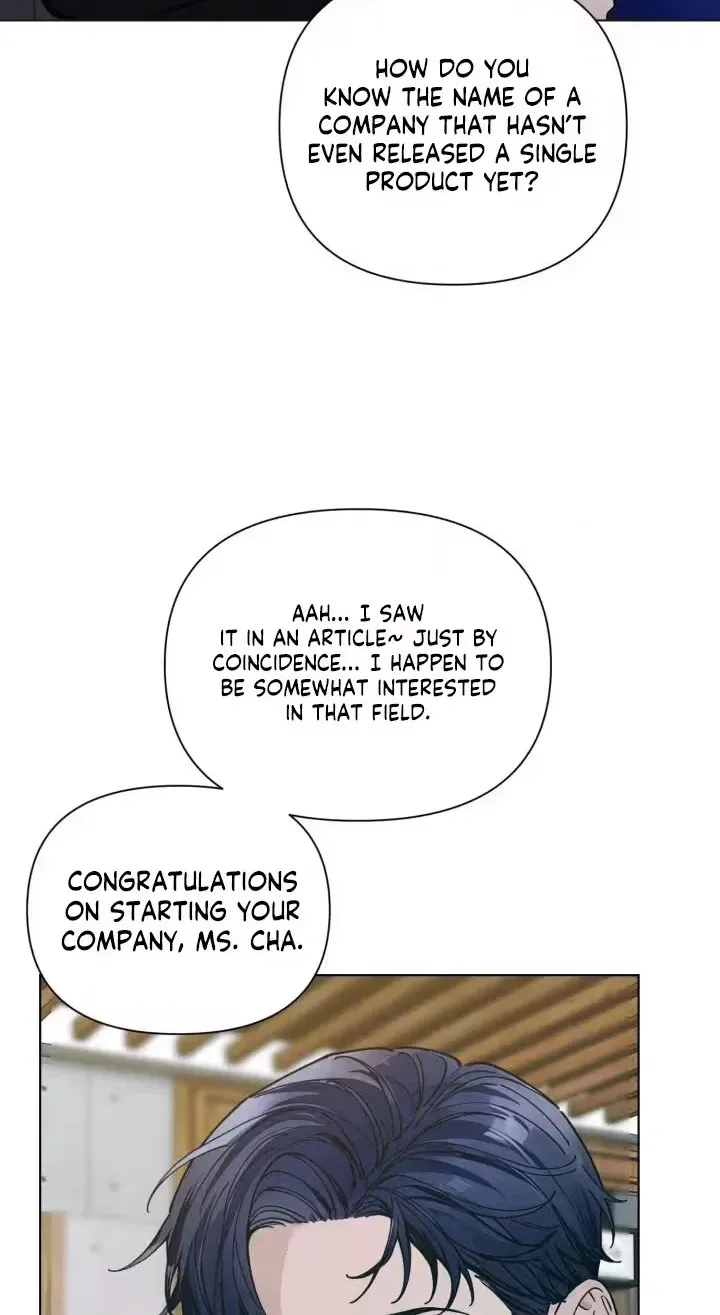 Would You Like to Work Overtime? Chapter 33 page 30 - 