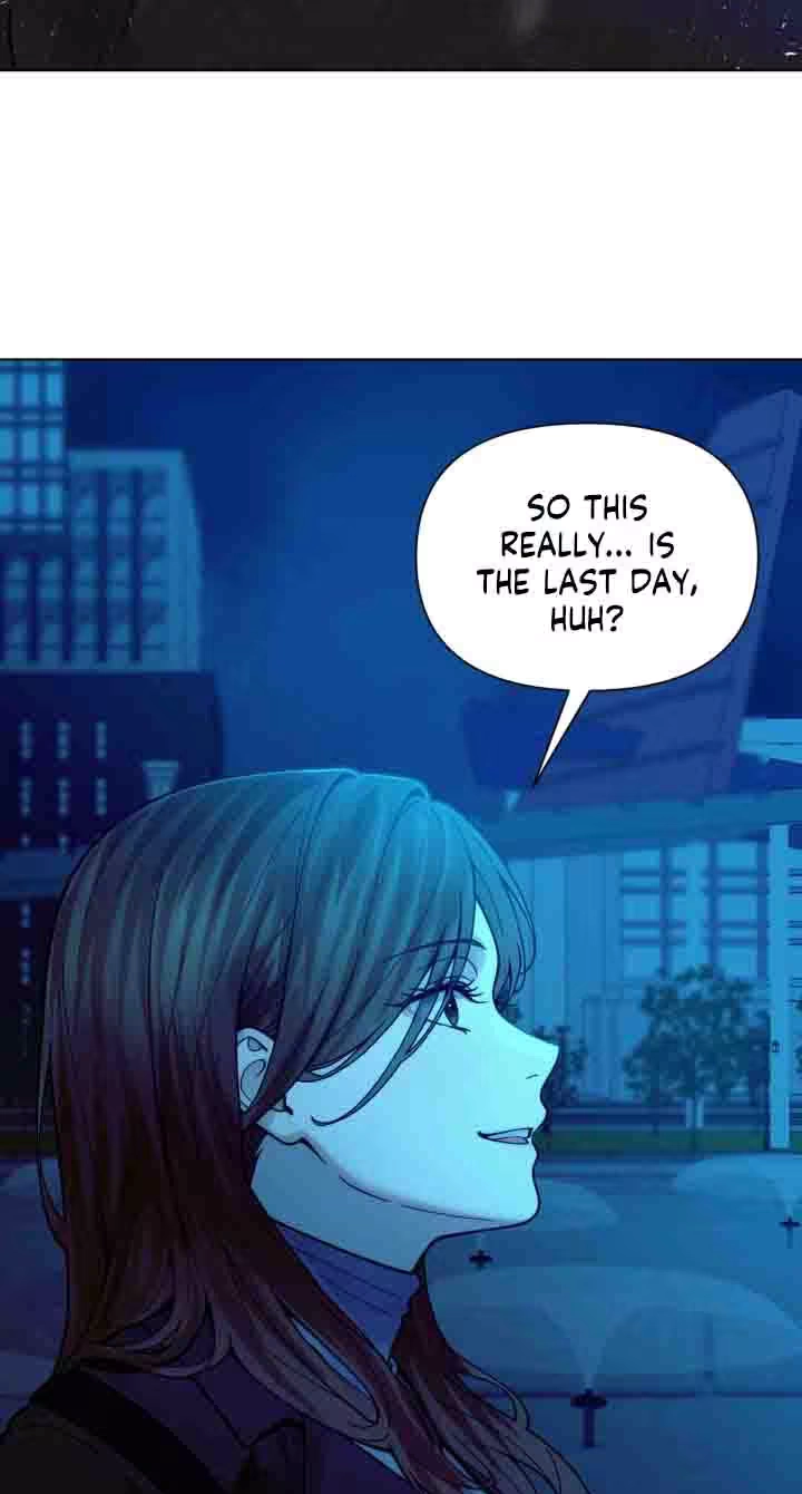 Would You Like to Work Overtime? Chapter 33 page 49 - 