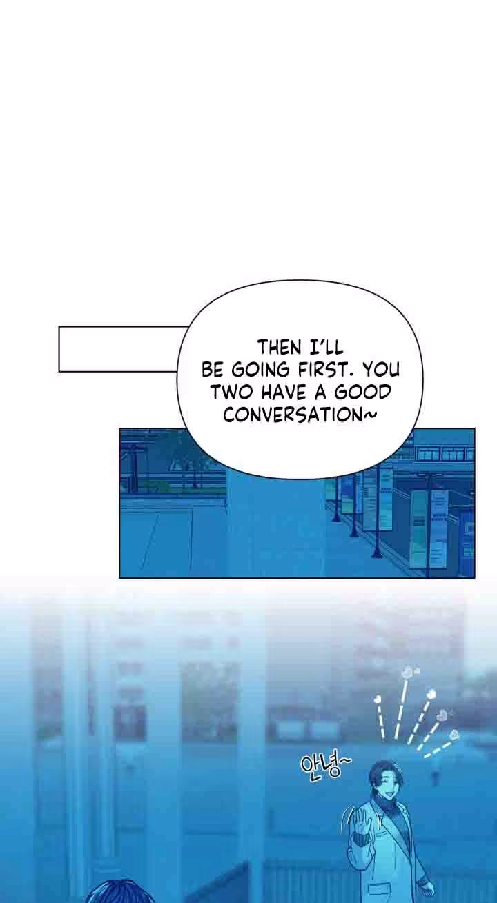 Would You Like to Work Overtime? Chapter 33 page 65 - 