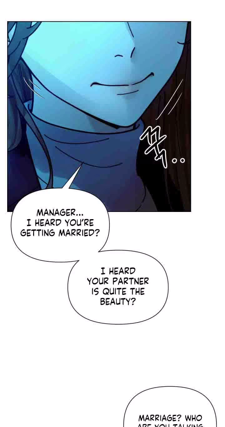 Would You Like to Work Overtime? Chapter 33 page 68 - 