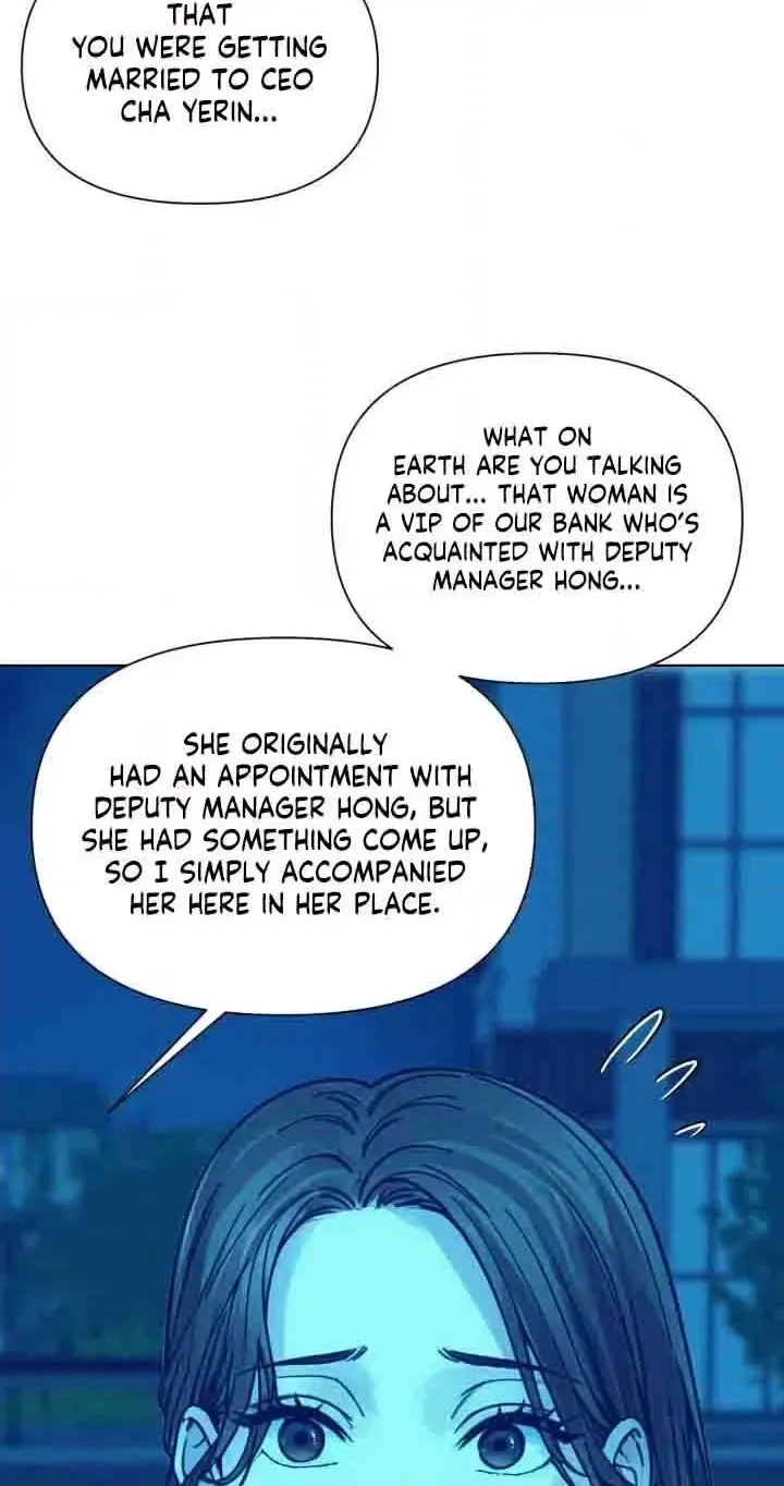 Would You Like to Work Overtime? Chapter 33 page 70 - 