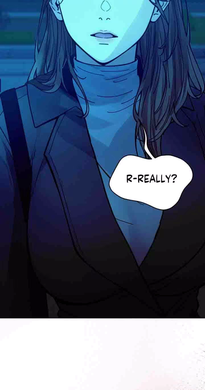 Would You Like to Work Overtime? Chapter 33 page 71 - 