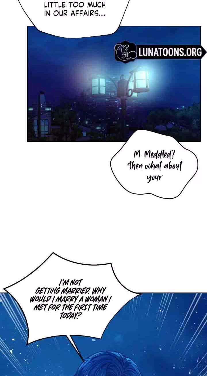 Would You Like to Work Overtime? Chapter 33 page 79 - 