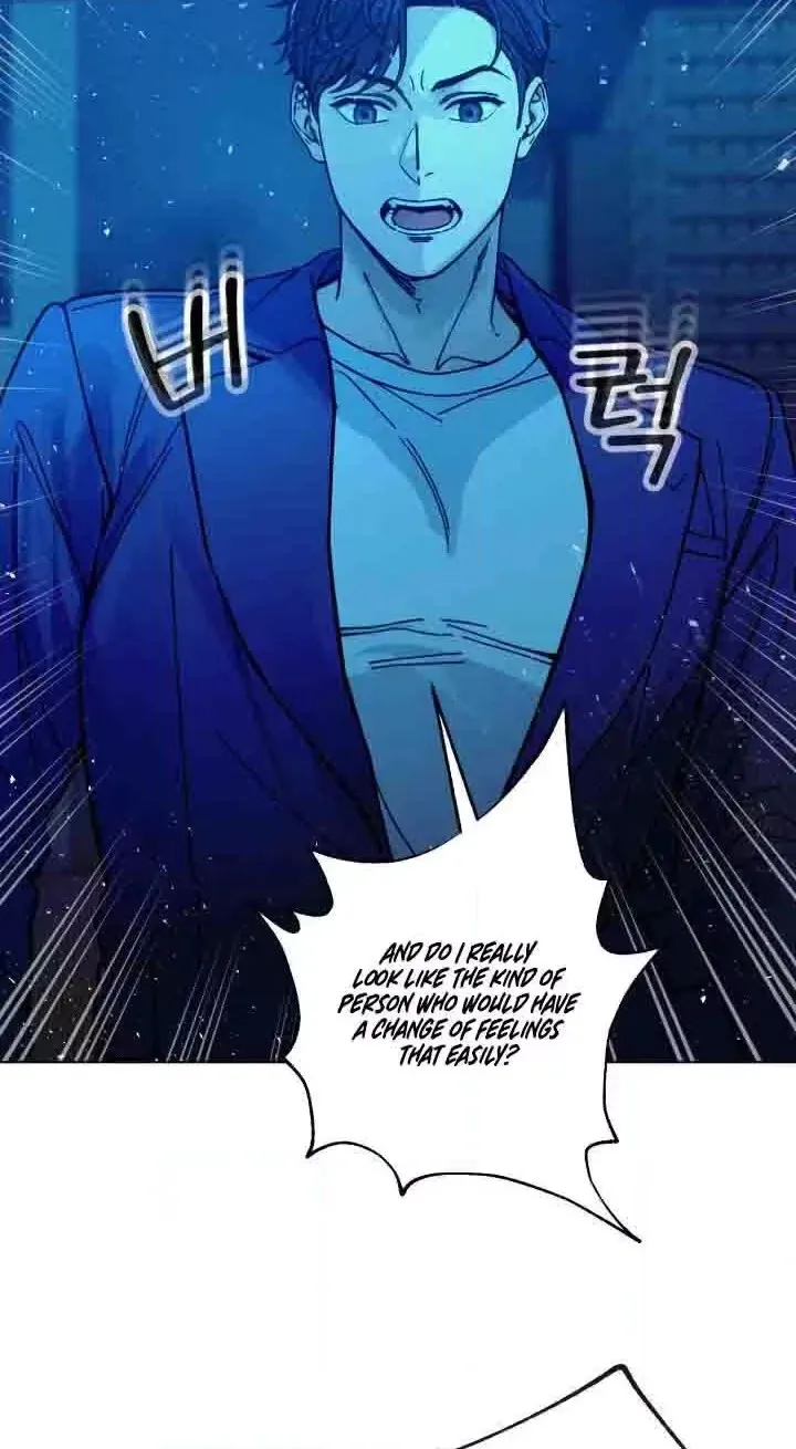 Would You Like to Work Overtime? Chapter 33 page 80 - 