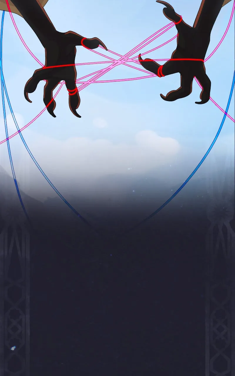 Woven Chapter 1 page 12 - 