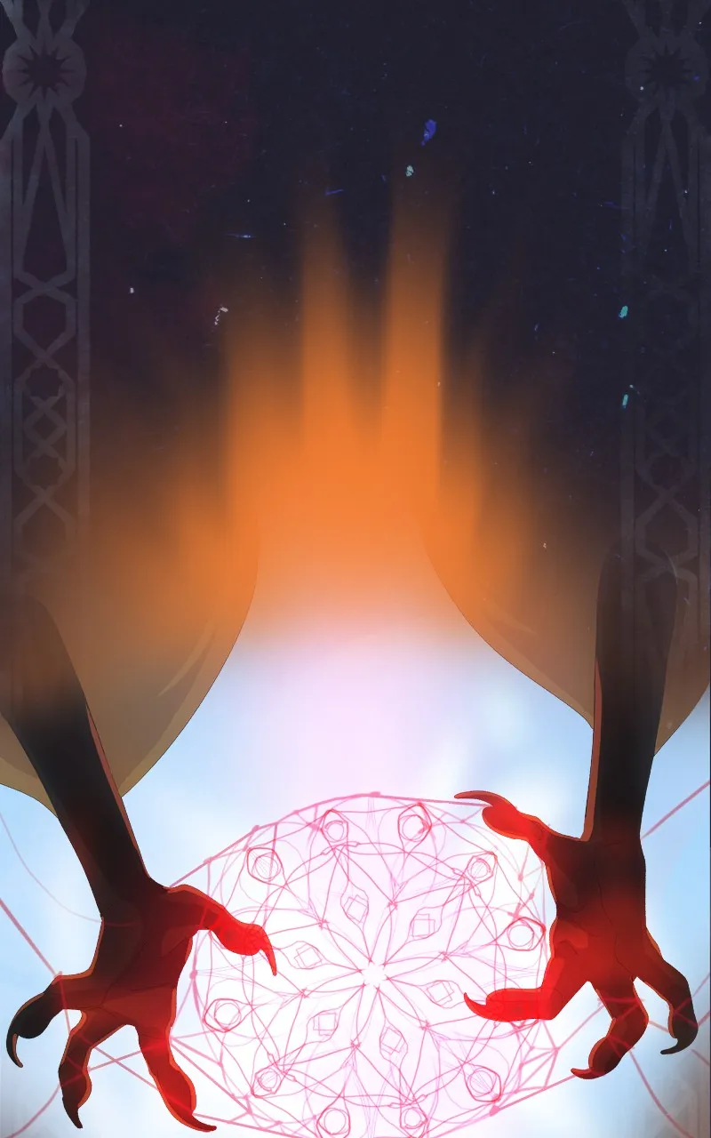 Woven Chapter 1 page 15 - 