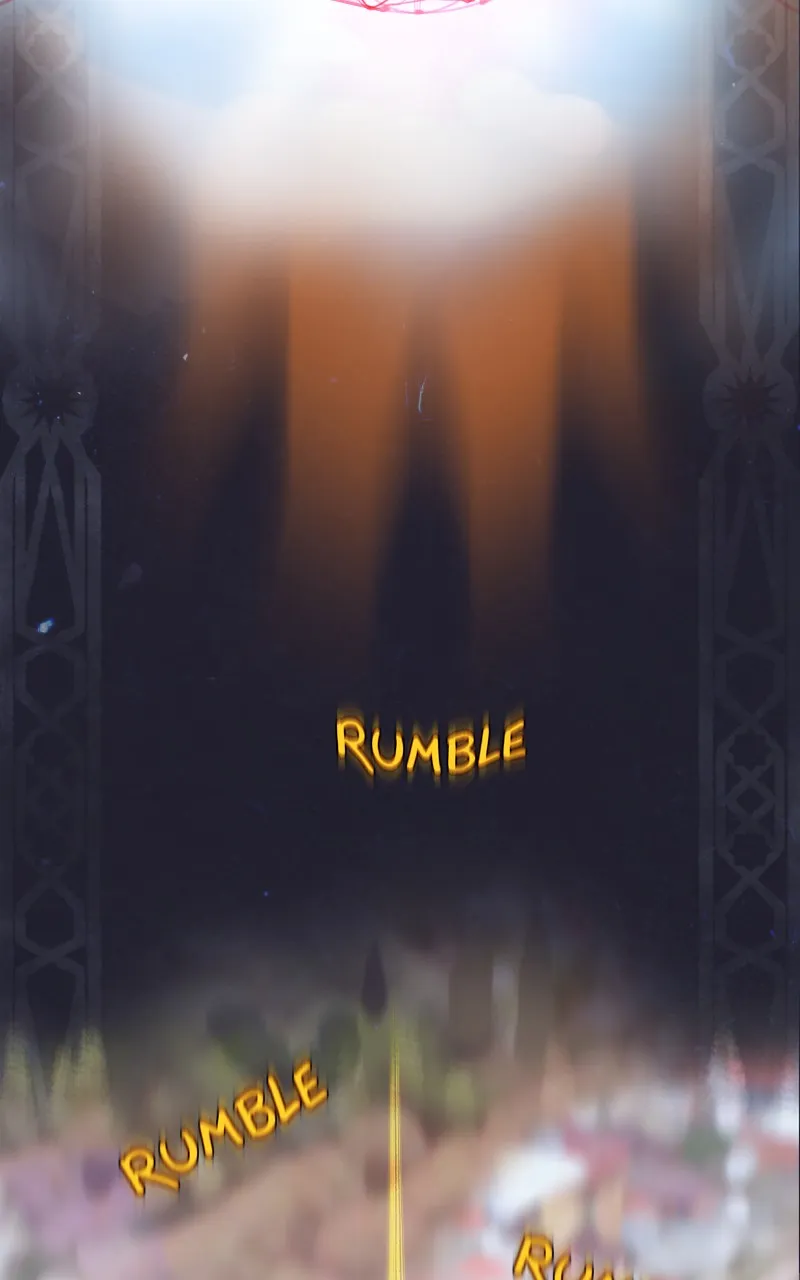 Woven Chapter 1 page 16 - 
