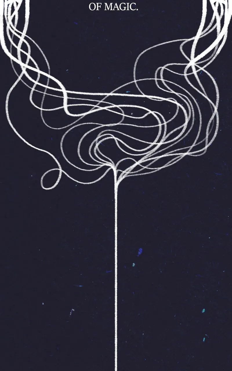 Woven Chapter 1 page 18 - 