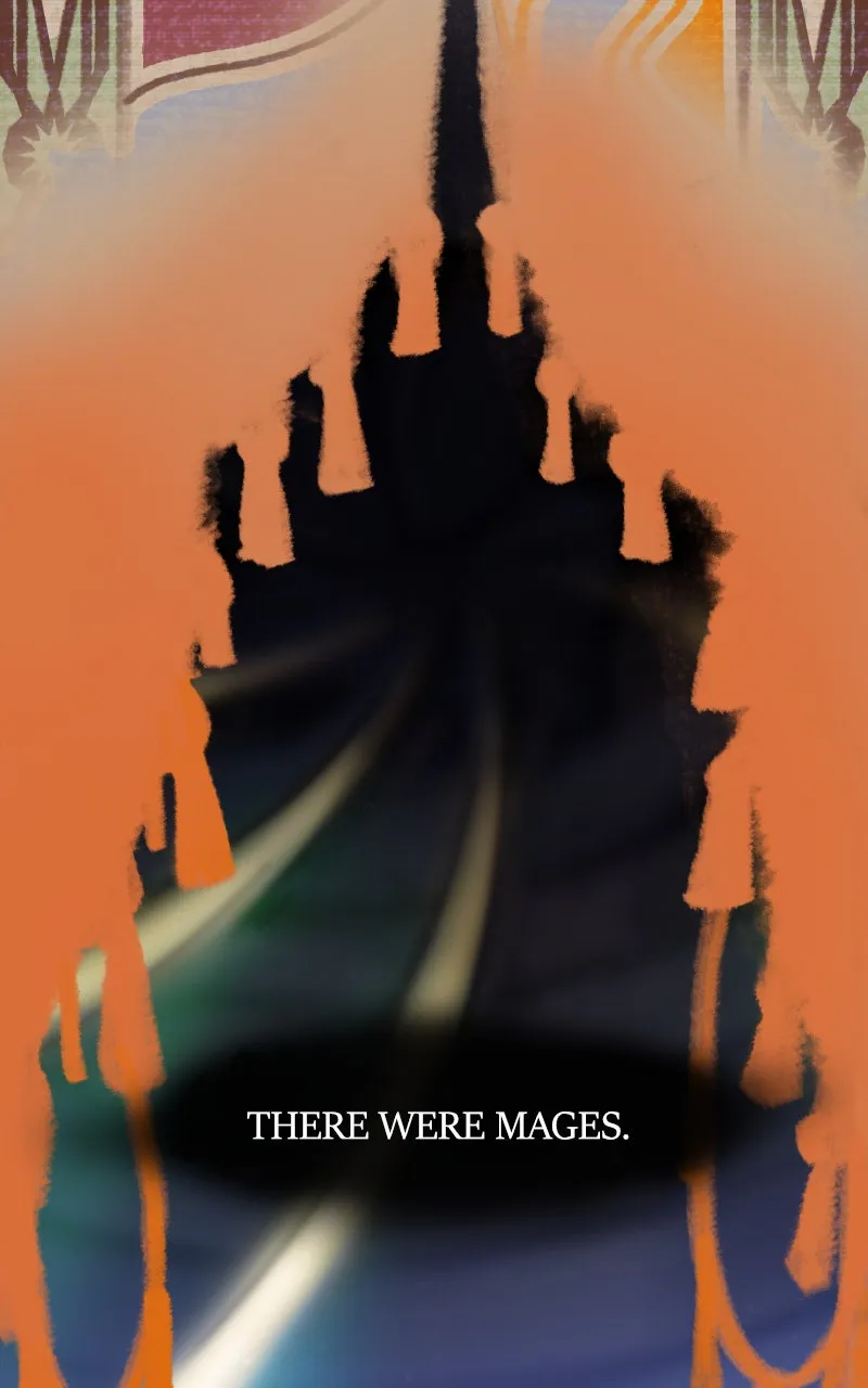 Woven Chapter 1 page 22 - 