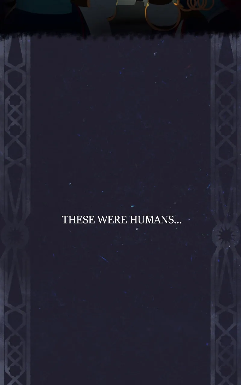 Woven Chapter 1 page 24 - 