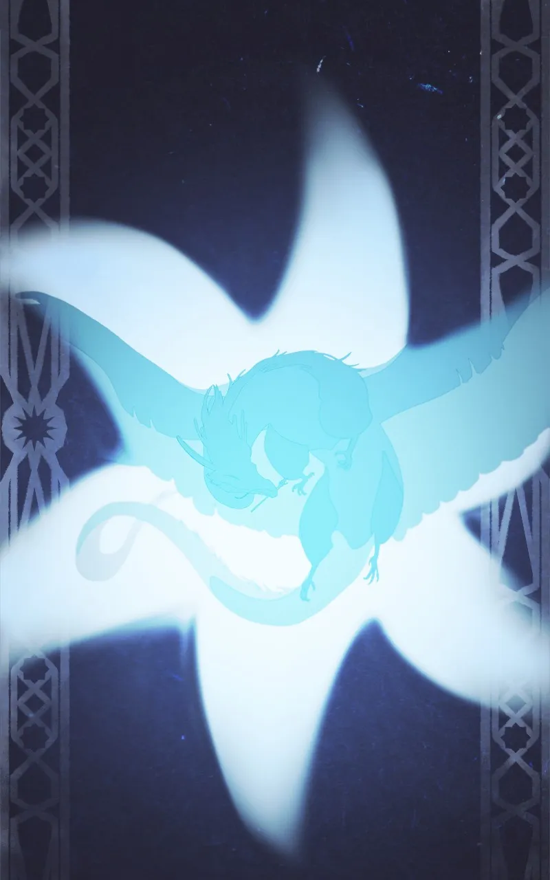 Woven Chapter 1 page 26 - 