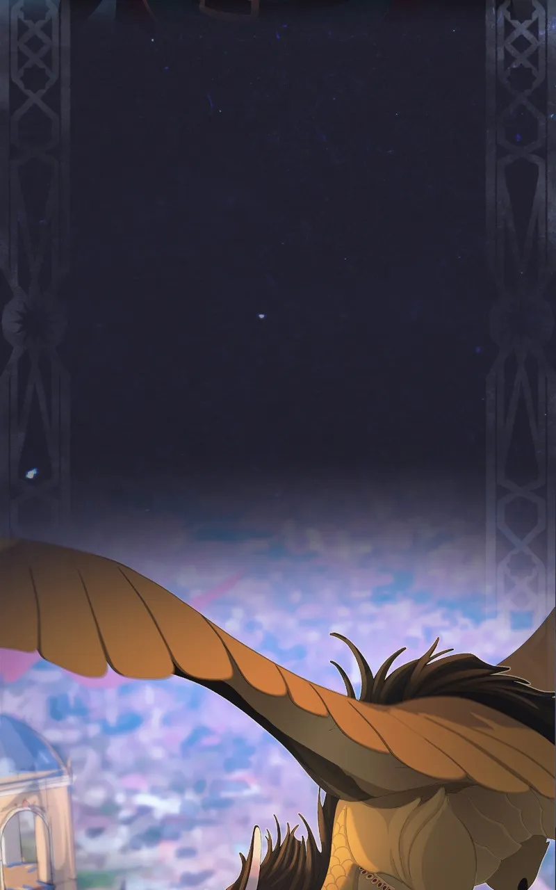 Woven Chapter 1 page 28 - 