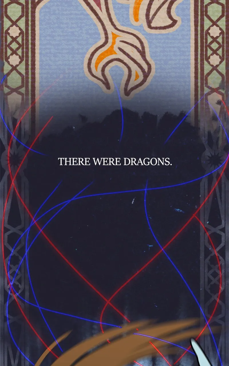Woven Chapter 1 page 4 - 