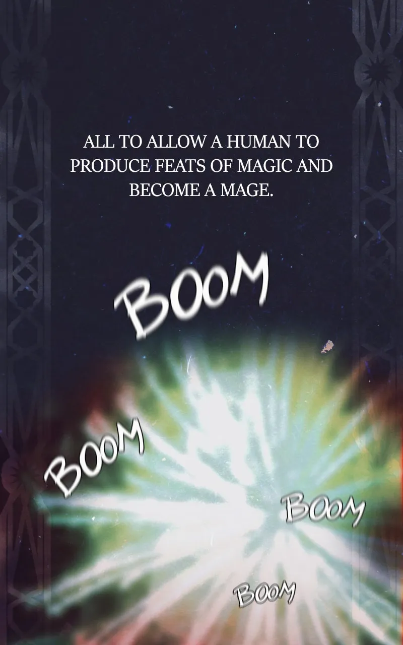 Woven Chapter 1 page 37 - 
