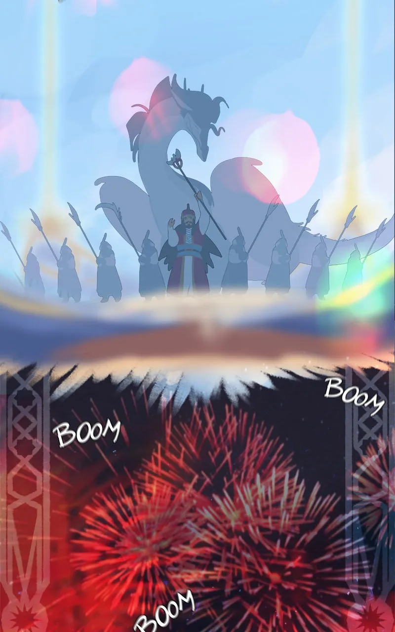 Woven Chapter 1 page 39 - 