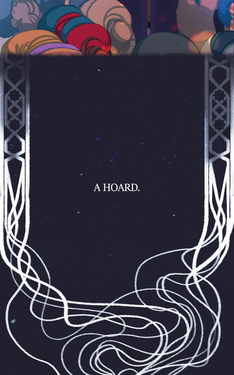 Woven Chapter 1 page 45 - 
