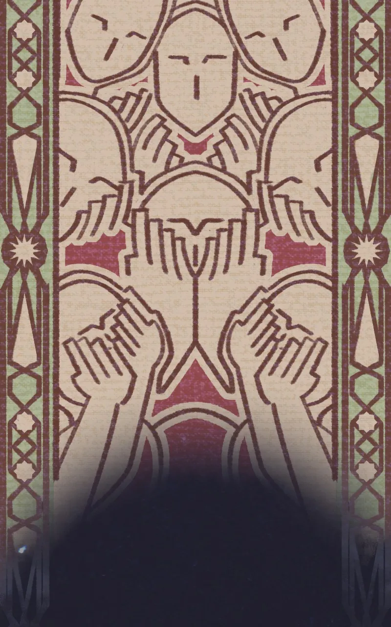 Woven Chapter 1 page 49 - 