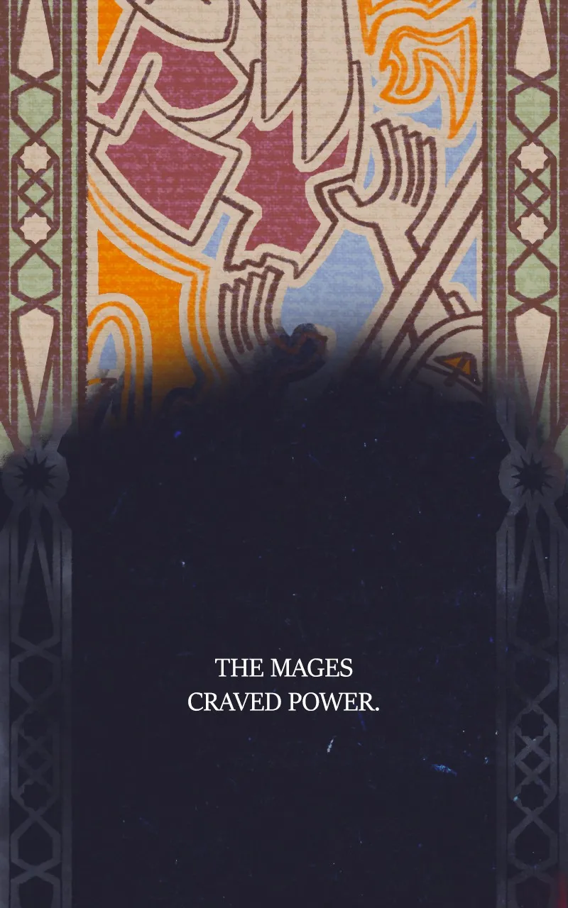 Woven Chapter 1 page 52 - 