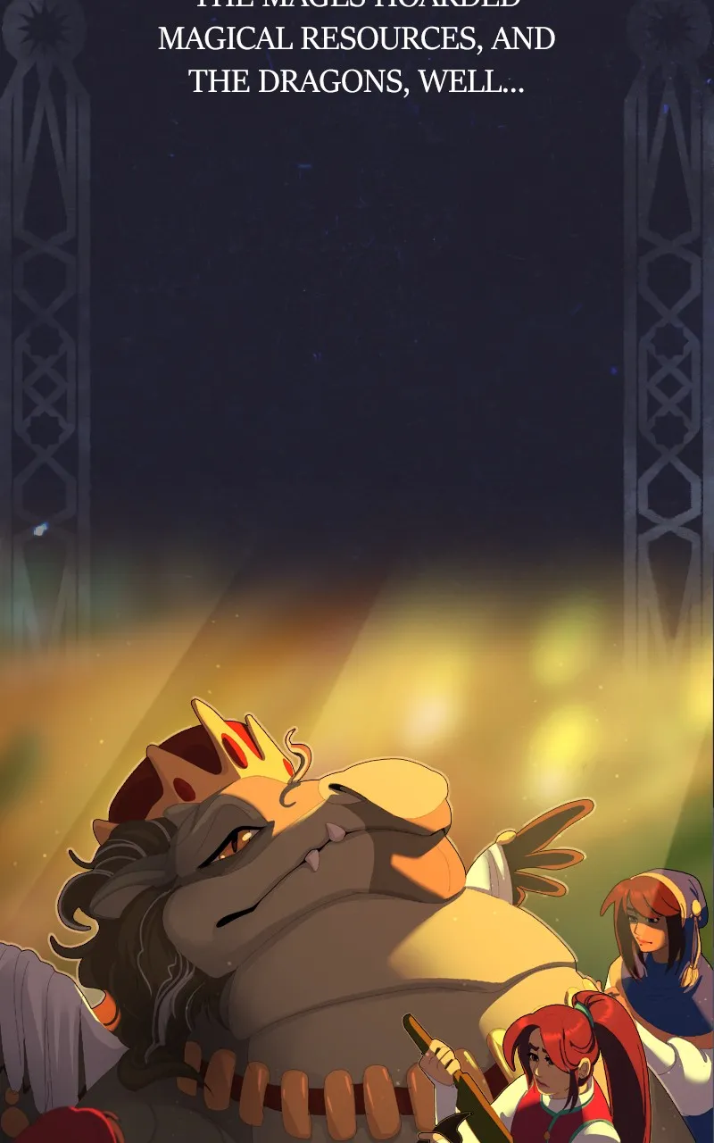 Woven Chapter 1 page 55 - 