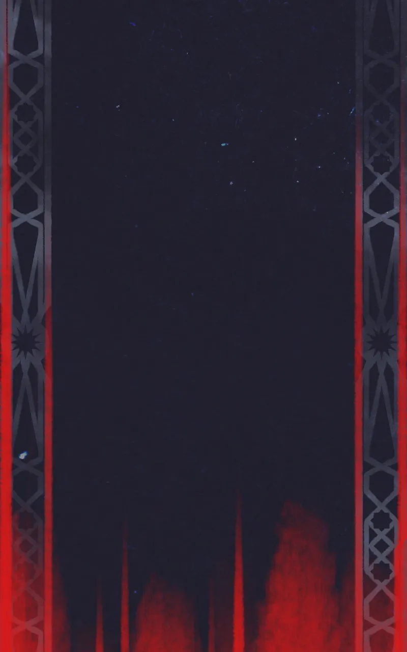 Woven Chapter 1 page 57 - 