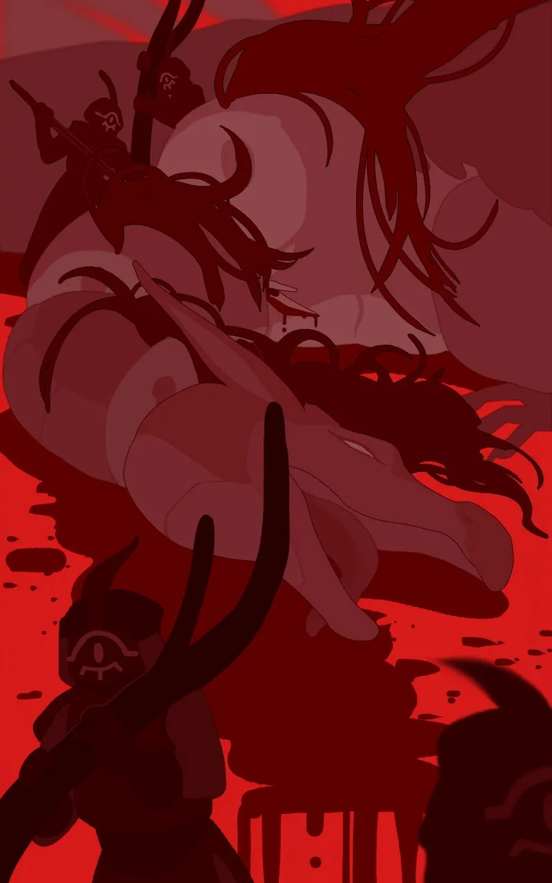Woven Chapter 1 page 59 - 