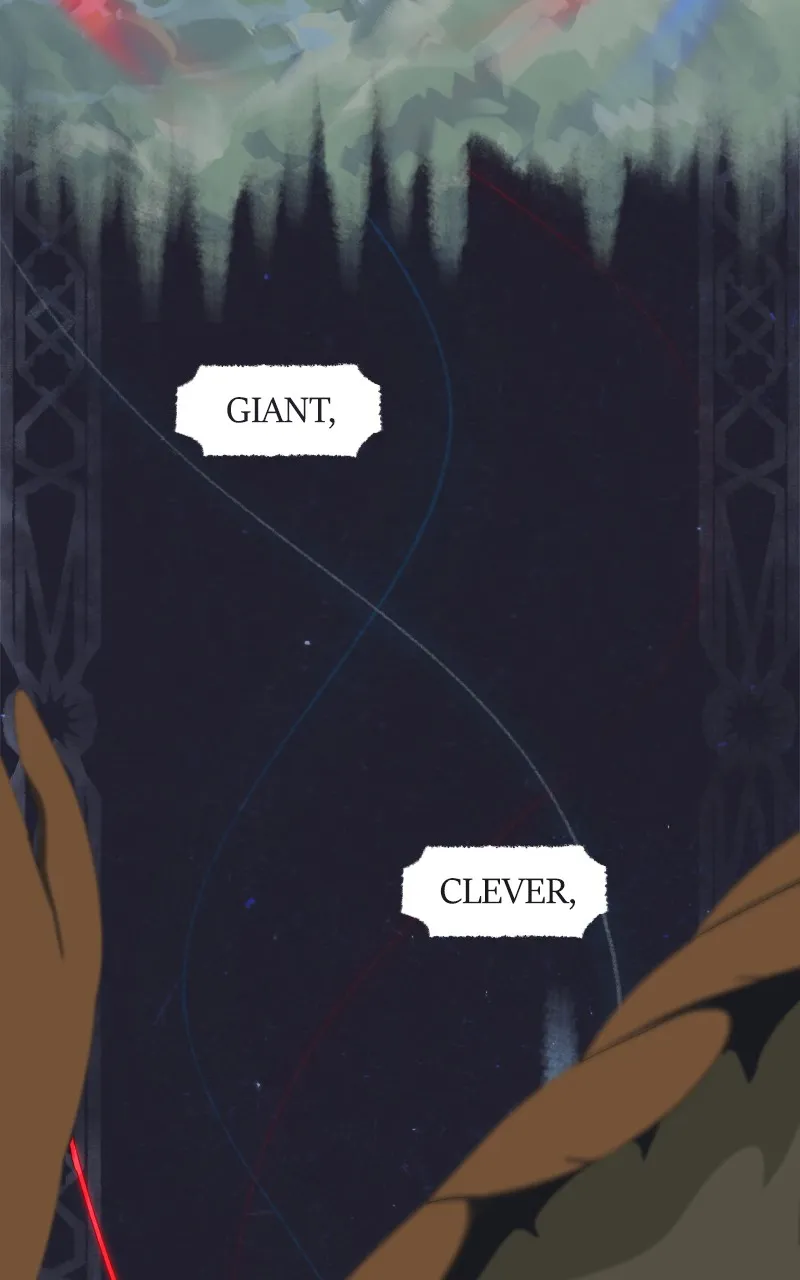 Woven Chapter 1 page 7 - 