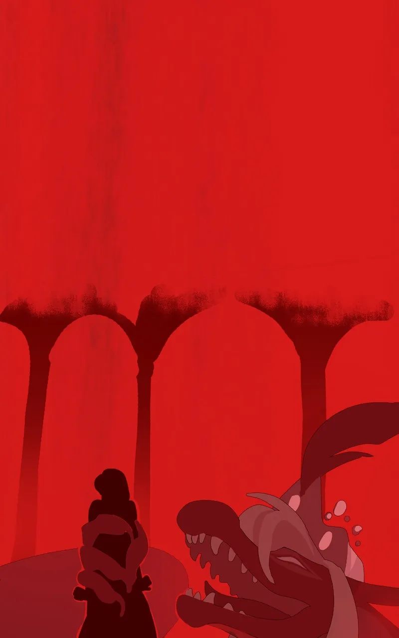 Woven Chapter 1 page 61 - 