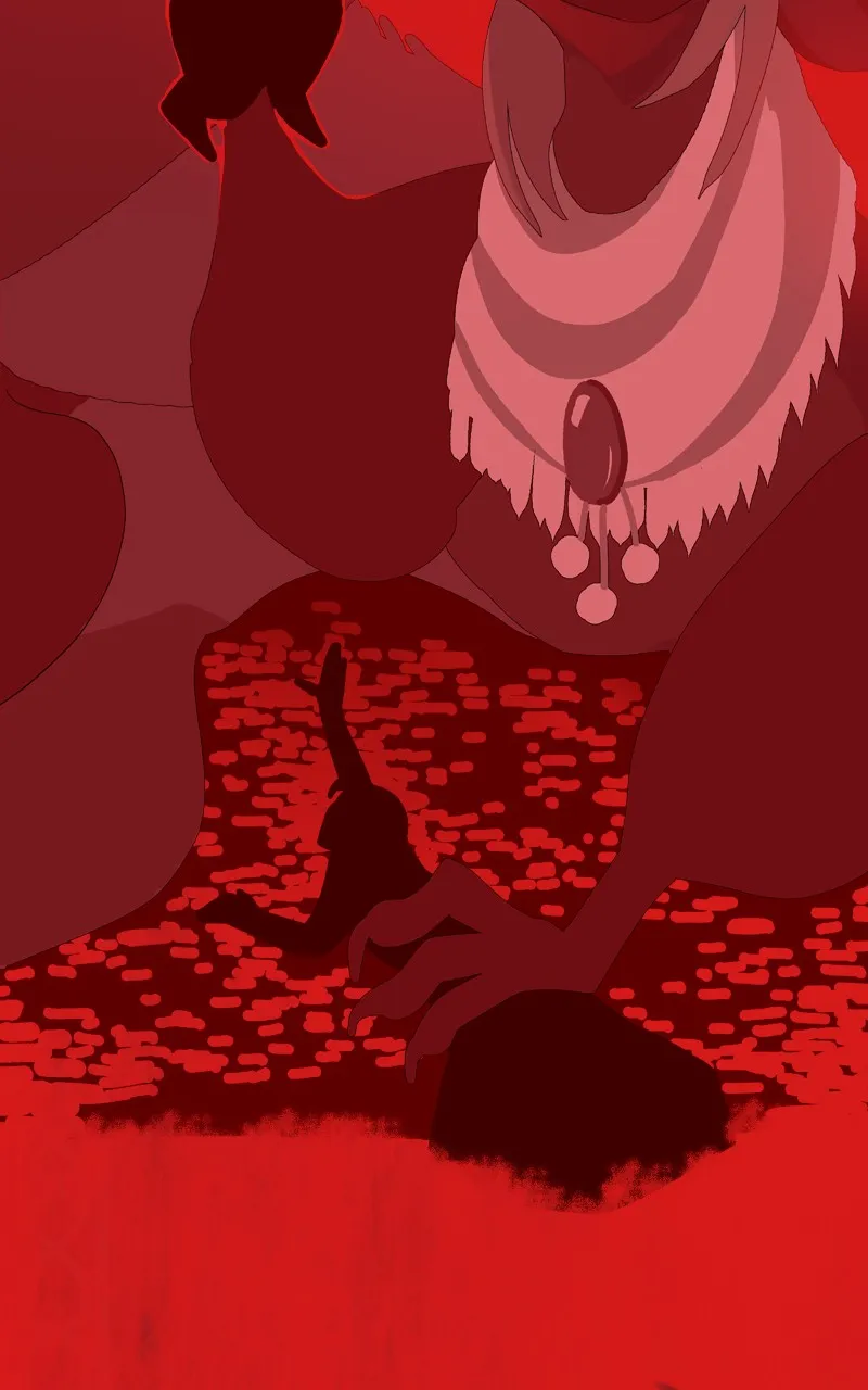 Woven Chapter 1 page 62 - 