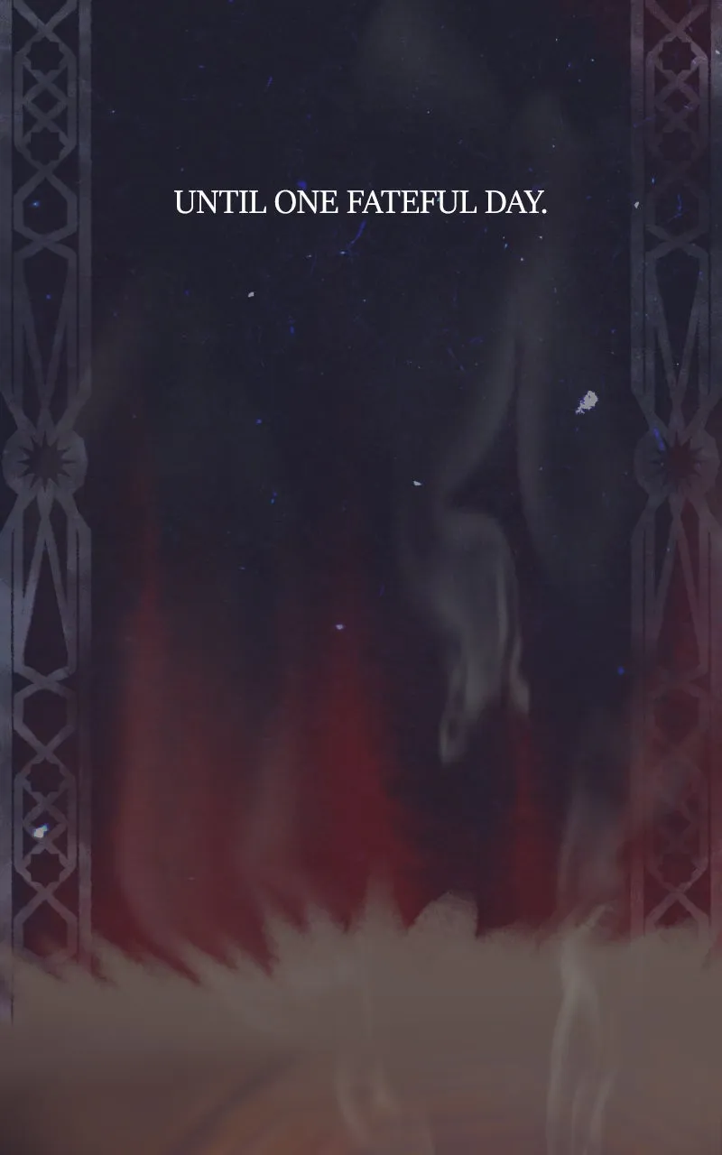 Woven Chapter 1 page 64 - 