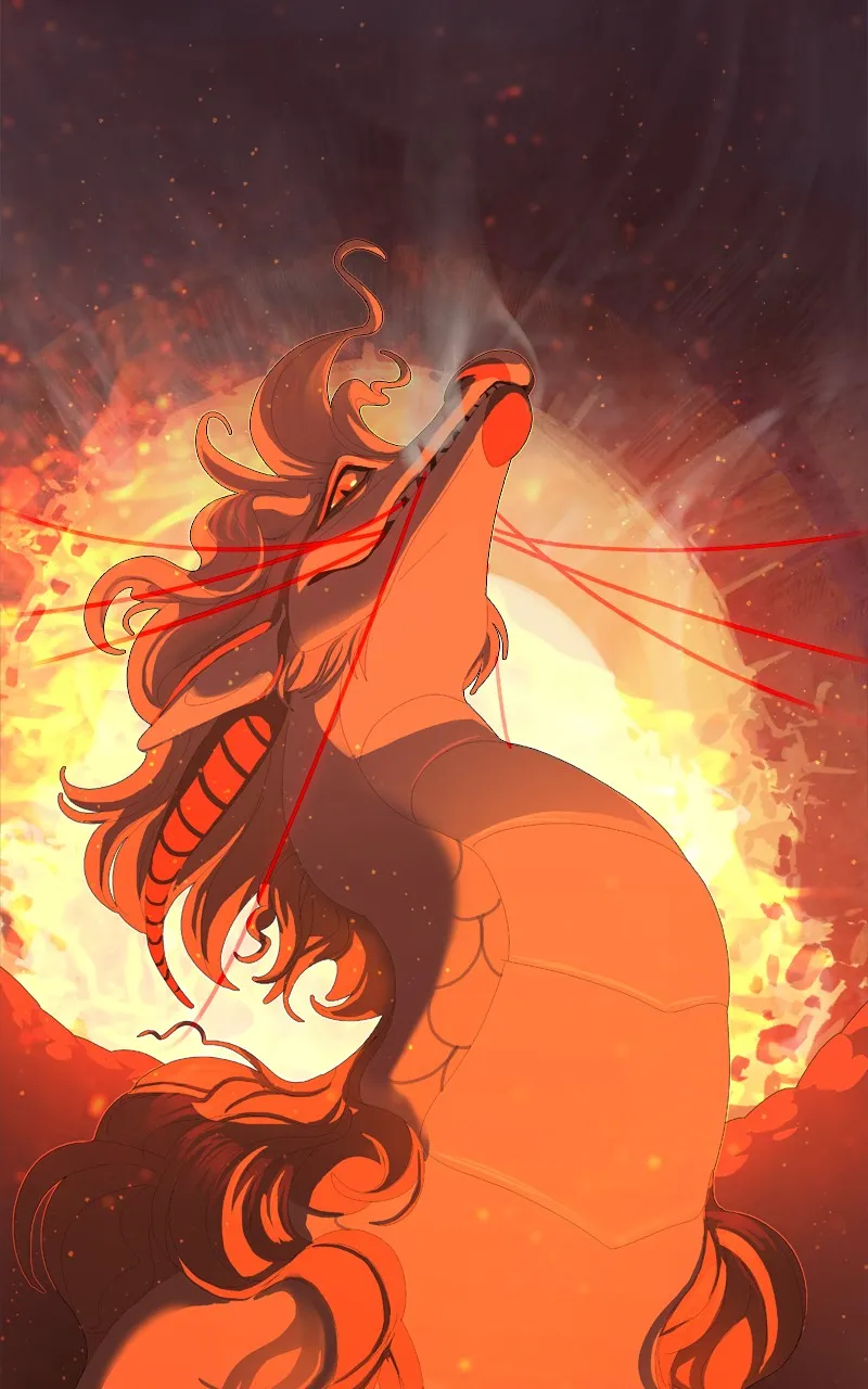Woven Chapter 1 page 72 - 