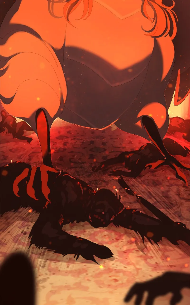 Woven Chapter 1 page 73 - 