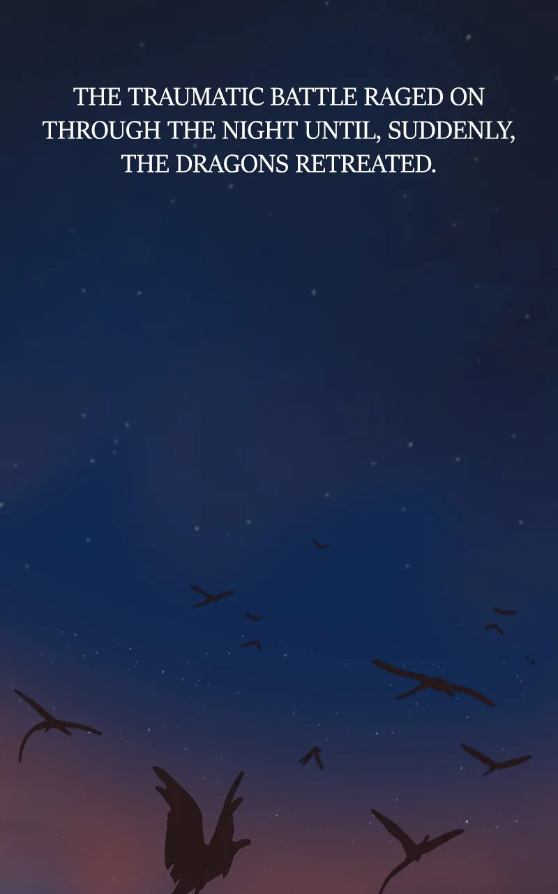 Woven Chapter 1 page 75 - 