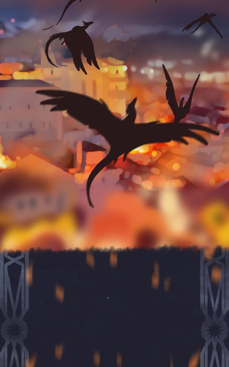 Woven Chapter 1 page 76 - 
