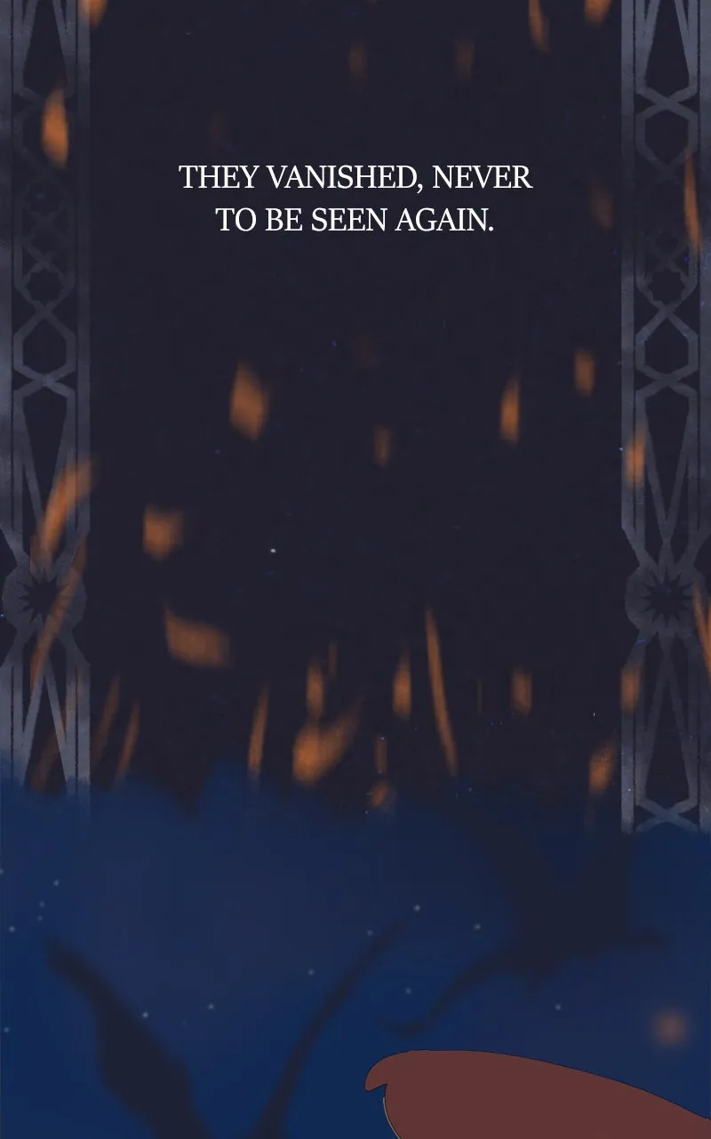 Woven Chapter 1 page 77 - 
