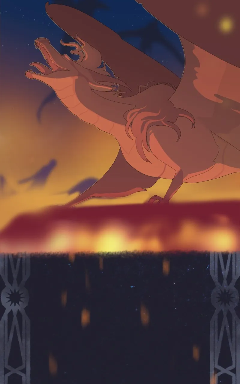 Woven Chapter 1 page 78 - 