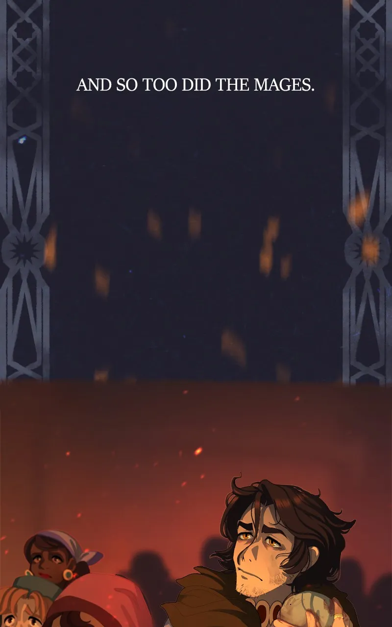 Woven Chapter 1 page 79 - 