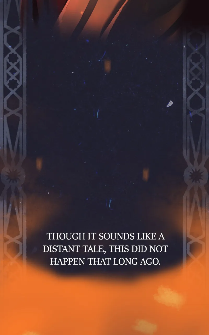 Woven Chapter 1 page 82 - 