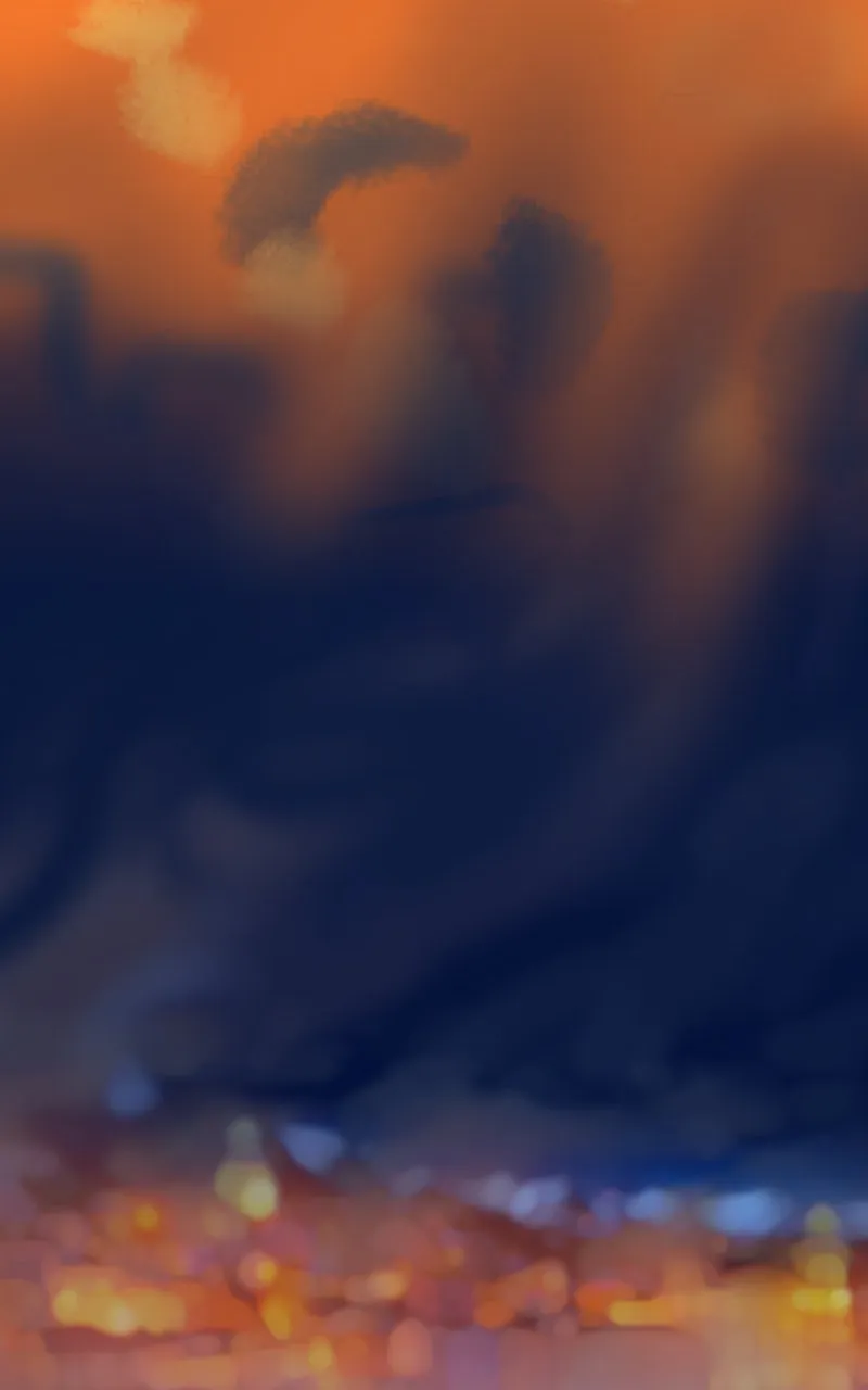 Woven Chapter 1 page 83 - 