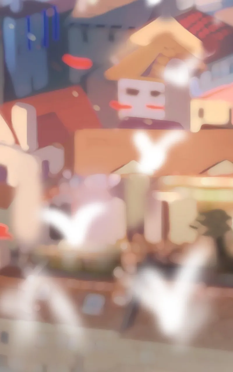 Woven Chapter 1 page 85 - 