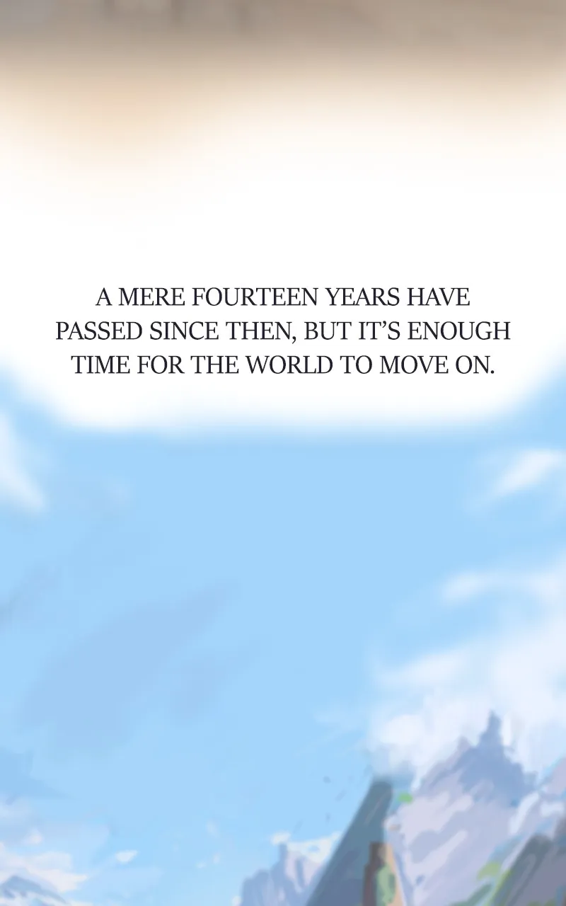 Woven Chapter 1 page 86 - 
